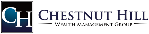 Chestnut Hill Wealth Management Group